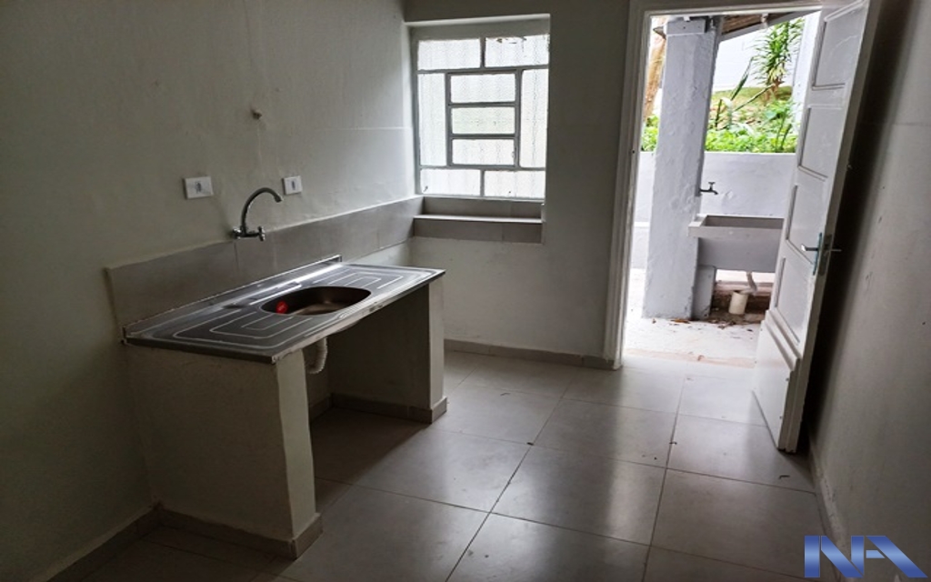 3be6a879-a789-457a-b14e-fd5721a76e75-IMOBILIARIA NEWTON ALVAREZ SOBRADO BOSQUE DA SAUDE 74150 SOBRADO RESIDENCIAL 80m²  com 1 Sala, 2 Dormitórios, 1 Banheiro na parte inferior, Cozinha, Dormitório Empregada, Entrada Lateral, Quintal, sem garagem .

Fundada em 1969, nossa empresa é referência na compra e venda de imóveis no eixo metrô Paraíso-Jabaquara, atendendo bairros estratégicos de São Paulo. Com expertise de décadas, oferecemos soluções personalizadas e ágeis, unindo segurança e rentabilidade. Especialistas em negociações transparentes, proporcionamos as melhores oportunidades para clientes e investidores no mercado imobiliário.
