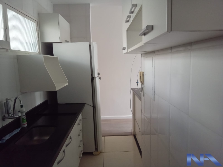 40a91894-719a-49d7-a9a4-6aac54a70357-IMOBILIARIA NEWTON ALVAREZ APARTAMENTO VILA MARIANA 123963 SEMI MOBILIADO - GARAGEM  QUE CABEM 2 CARROS - LINDO APARTAMENTO - ENTRAR E MORAR. 
Fundada em 1969, nossa empresa é referência na compra e venda de imóveis no eixo metrô Paraíso-Jabaquara, atendendo bairros estratégicos de São Paulo. Com expertise de décadas, oferecemos soluções personalizadas e ágeis, unindo segurança e rentabilidade. Especialistas em negociações transparentes, proporcionamos as melhores oportunidades para clientes e investidores no mercado imobiliário.