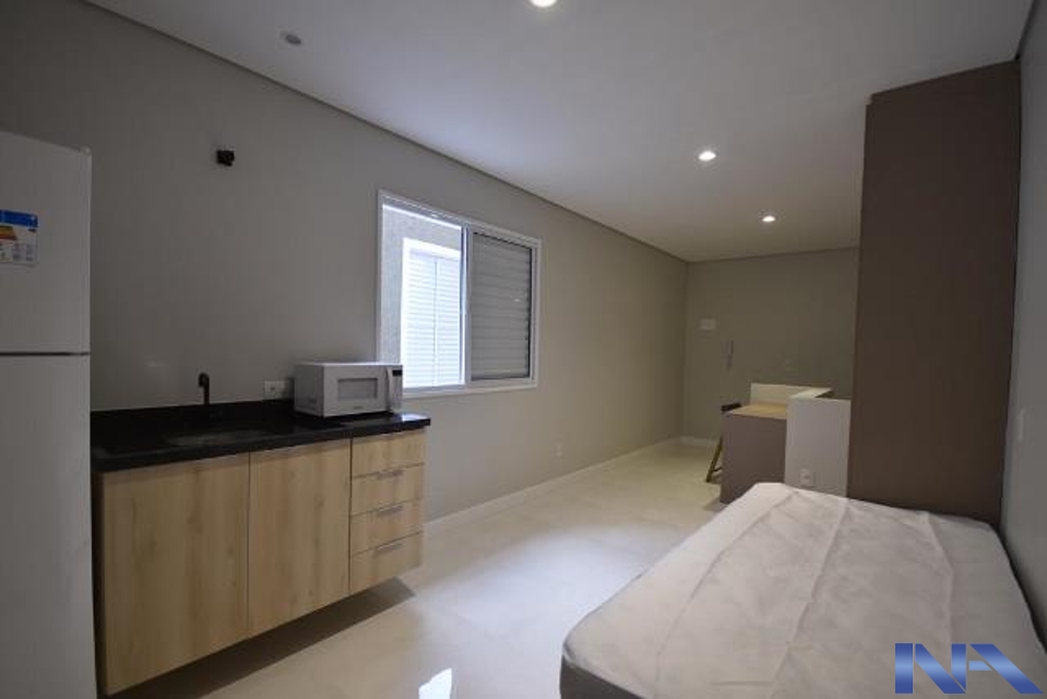 439b55ea-a2fe-4f4e-b2fd-3ede9e74169f-IMOBILIARIA NEWTON ALVAREZ SOBRADO VILA MARIANA 105924 ÓTIMA LOCALIZAÇÃO, PARA INVESTIDOR, SOBRADO NOVO COM 09 STUDIOS, TOTALMENTE MOBILIADOS, TETO EM GESSO COM ILUMINAÇÃO, PISO EM PORCELANATO, LAVANDERIA COLETIVA, AQUECIMENTO CENTRAL, PORTARIA VIRTUAL, AR CONDICIONADO. RENDA MEDIA MENSAL DE 25.000,00.