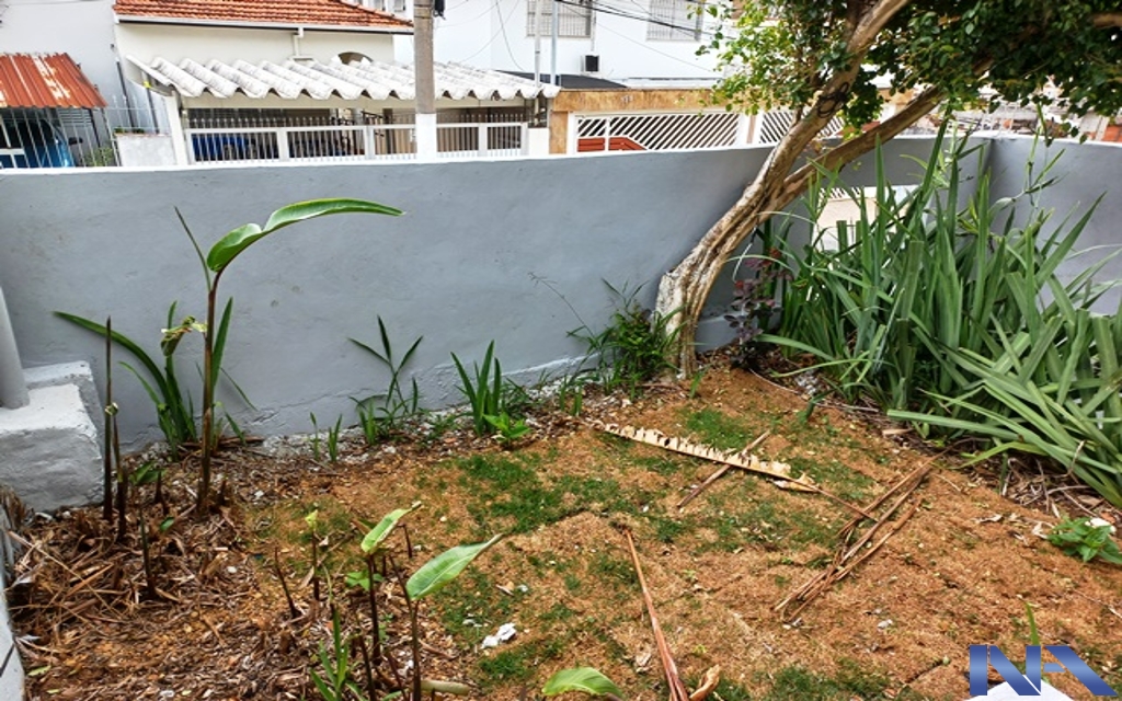 446f134a-dde9-4ca5-b8e3-0a0bb3a31064-IMOBILIARIA NEWTON ALVAREZ SOBRADO BOSQUE DA SAUDE 74136 SOBRADO RESIDENCIAL 80m²  com 1 Sala, 2 Dormitórios, 1 Banheiro na parte inferior, Cozinha, Dormitório Empregada, Entrada Lateral, Quintal, sem garagem .

Fundada em 1969, nossa empresa é referência na compra e venda de imóveis no eixo metrô Paraíso-Jabaquara, atendendo bairros estratégicos de São Paulo. Com expertise de décadas, oferecemos soluções personalizadas e ágeis, unindo segurança e rentabilidade. Especialistas em negociações transparentes, proporcionamos as melhores oportunidades para clientes e investidores no mercado imobiliário.

