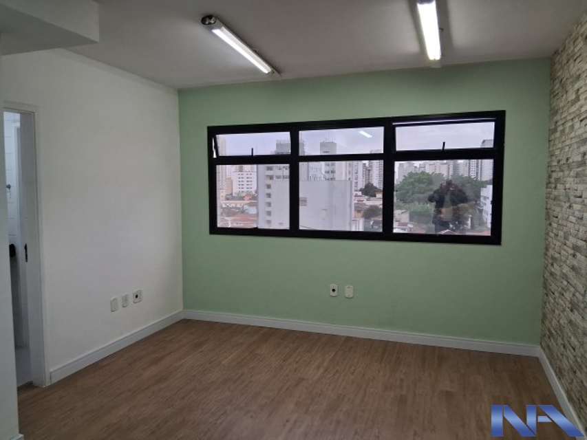 44cb46fd-6135-4696-919e-456a5a37d83f-IMOBILIARIA NEWTON ALVAREZ CONJCOML VILA MARIANA 124985 CONJ.COML. COMERCIAL 30m²  com 1 Salas, 2 Vagas, 1 Banheiros, Porteiro, Elevador Social, 11 Andares, 5 Quantidade por Andar. 