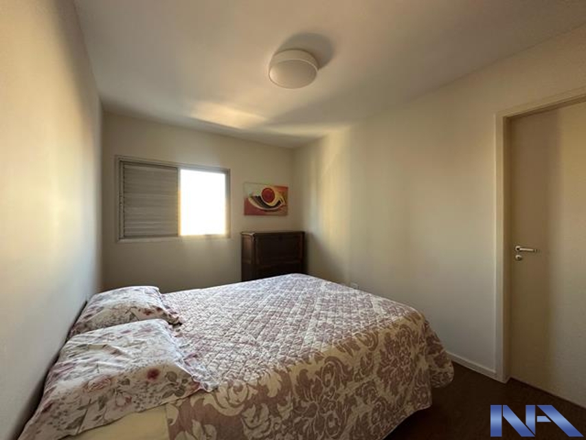 47b74af3-08cb-44c5-9b03-a5908811b459-IMOBILIARIA NEWTON ALVAREZ APARTAMENTO VILA CLEMENTINO 122449 APARTAMENTO AMPLO PRÓXIMO A 23 DE MAIO E GRANDES HOSPITAIS, FACULDADES, COLÉGIOS, 3 DORMITÓRIOS  COM 2 SUITES, 3 VAGAS, VISTA LIVRE, PRÉDIO COM PORTARIA 24 HORAS LAZER, PRONTO PARA USO. 
Fundada em 1969, nossa empresa é referência na compra e venda de imóveis no eixo metrô Paraíso-Jabaquara, atendendo bairros estratégicos de São Paulo. Com expertise de décadas, oferecemos soluções personalizadas e ágeis, unindo segurança e rentabilidade. Especialistas em negociações transparentes, proporcionamos as melhores oportunidades para clientes e investidores no mercado imobiliário.