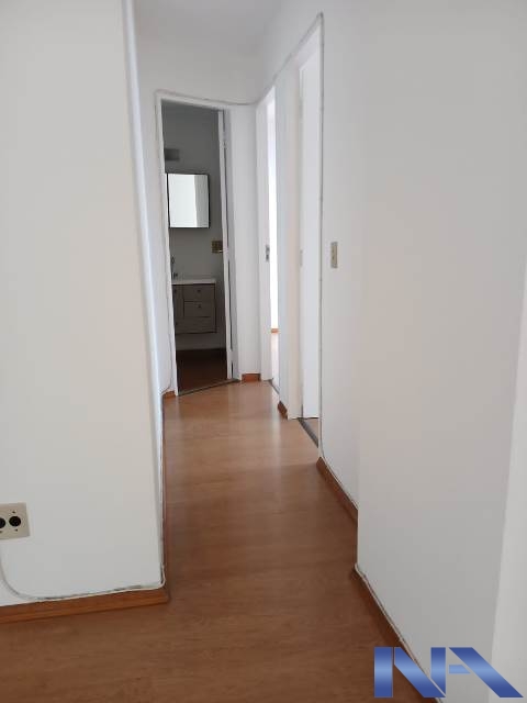 488af20a-651d-4567-8e26-d826ccab8063-IMOBILIARIA NEWTON ALVAREZ APARTAMENTO VILA CLEMENTINO 108345 APARTAMENTO AMPLO, JUNTO A UNIFESP E HOSPITAL SÃO PAULO, METRO, REGIÃO COM MUITO COMÉRCIO, FÁCIL ACESSO A 23 DE MAIO E IBIRAPUERA, PRÉDIO COM PORTÁRIA 24 HORAS, ÓTIMA CONSERVAÇÃO, ANDAR ALTO. 