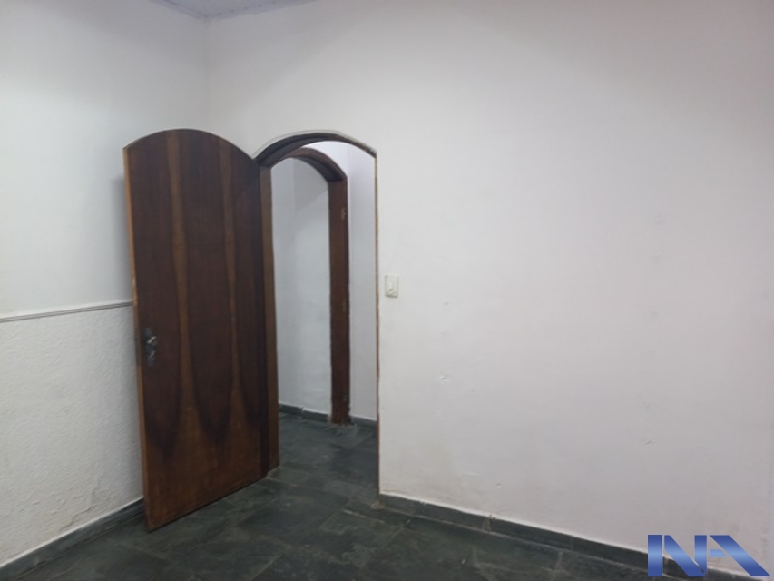49f6581b-b030-4bf1-a490-e8f39fa7c252-IMOBILIARIA NEWTON ALVAREZ CASA VILA CLEMENTINO 106005 CASA PARA COMERCIO, COM 04 SALAS, COPA, 02 VAGAS, PRÓXIMO AV ONZE DE JUNHO, REGIÃO COM ESCOLAS, FEIRAS, MUITOS PRÉDIOS AO REDOR, FÁCIL ACESSO A 23 DE MAIO E METRO, HOSPITAL SÃO PAULO E UNIFESP. 