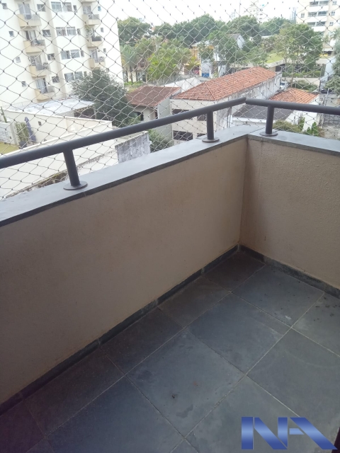 4a318f99-aefc-43b6-805f-812014a07c10-IMOBILIARIA NEWTON ALVAREZ APARTAMENTO VILA MARIANA 123960 SEMI MOBILIADO - GARAGEM  QUE CABEM 2 CARROS - LINDO APARTAMENTO - ENTRAR E MORAR. 
Fundada em 1969, nossa empresa é referência na compra e venda de imóveis no eixo metrô Paraíso-Jabaquara, atendendo bairros estratégicos de São Paulo. Com expertise de décadas, oferecemos soluções personalizadas e ágeis, unindo segurança e rentabilidade. Especialistas em negociações transparentes, proporcionamos as melhores oportunidades para clientes e investidores no mercado imobiliário.