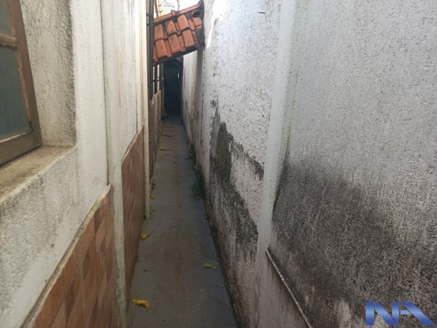 4c53cd6b-c24b-47ca-9fbb-246b5889070d-IMOBILIARIA NEWTON ALVAREZ CASA VILA CLEMENTINO 106020 CASA PARA COMERCIO, COM 04 SALAS, COPA, 02 VAGAS, PRÓXIMO AV ONZE DE JUNHO, REGIÃO COM ESCOLAS, FEIRAS, MUITOS PRÉDIOS AO REDOR, FÁCIL ACESSO A 23 DE MAIO E METRO, HOSPITAL SÃO PAULO E UNIFESP. 
