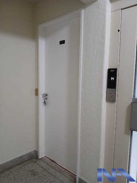 4ce1162b-b994-4964-9d64-dfef2f04d209-IMOBILIARIA NEWTON ALVAREZ APARTAMENTO VILA CLEMENTINO 108355 APARTAMENTO AMPLO, JUNTO A UNIFESP E HOSPITAL SÃO PAULO, METRO, REGIÃO COM MUITO COMÉRCIO, FÁCIL ACESSO A 23 DE MAIO E IBIRAPUERA, PRÉDIO COM PORTÁRIA 24 HORAS, ÓTIMA CONSERVAÇÃO, ANDAR ALTO. 
