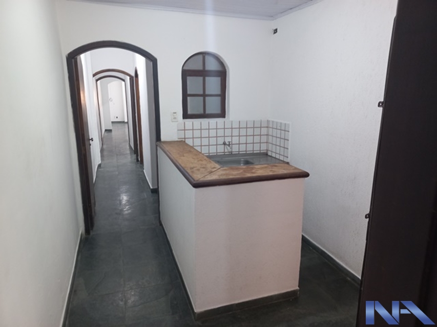 522753ad-c90d-4cd1-8b32-1145ae95d305-IMOBILIARIA NEWTON ALVAREZ CASA VILA CLEMENTINO 106015 CASA PARA COMERCIO, COM 04 SALAS, COPA, 02 VAGAS, PRÓXIMO AV ONZE DE JUNHO, REGIÃO COM ESCOLAS, FEIRAS, MUITOS PRÉDIOS AO REDOR, FÁCIL ACESSO A 23 DE MAIO E METRO, HOSPITAL SÃO PAULO E UNIFESP. 