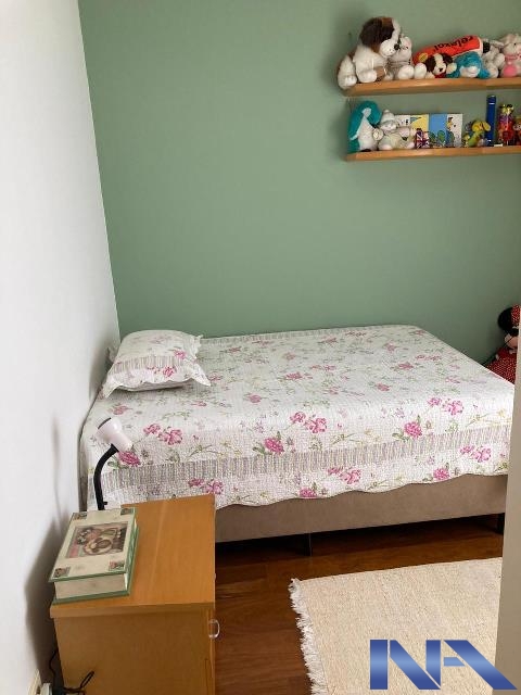 5304fce8-1aaa-46a0-a009-f47e0e584486-IMOBILIARIA NEWTON ALVAREZ APARTAMENTO VILA MARIANA 102415 APARTAMENTO DE 03 DORMITÓRIOS, 01 VAGA, PRÓXIMO DO METRO, ÓTIMA CONSERVAÇÃO. 