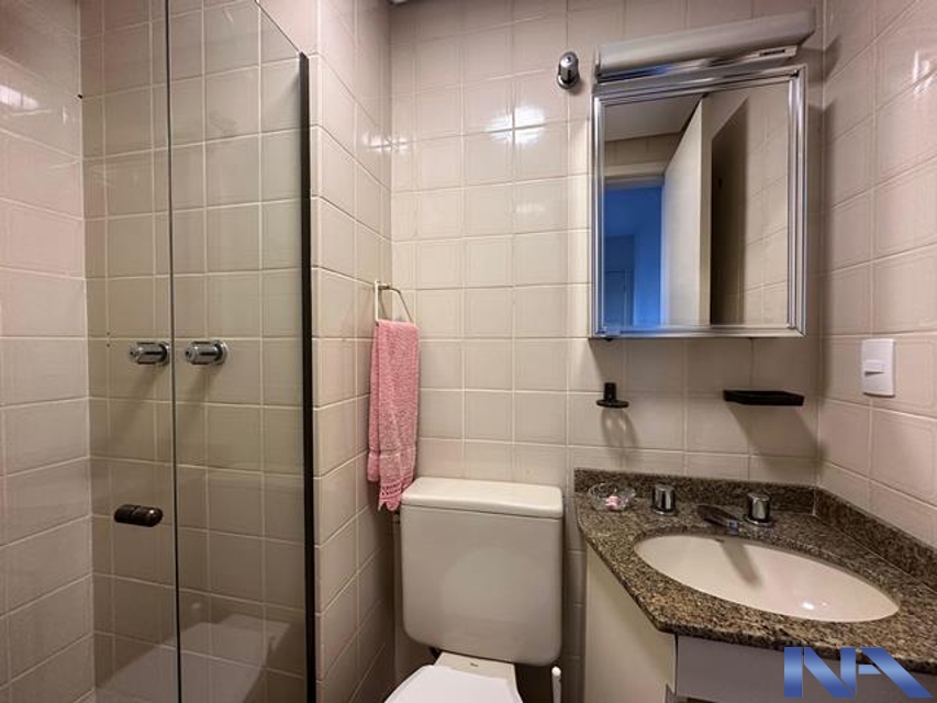 560117c2-85d9-44d4-8070-94ef6dc0eba3-IMOBILIARIA NEWTON ALVAREZ APARTAMENTO VILA CLEMENTINO 122446 APARTAMENTO AMPLO PRÓXIMO A 23 DE MAIO E GRANDES HOSPITAIS, FACULDADES, COLÉGIOS, 3 DORMITÓRIOS  COM 2 SUITES, 3 VAGAS, VISTA LIVRE, PRÉDIO COM PORTARIA 24 HORAS LAZER, PRONTO PARA USO. 
Fundada em 1969, nossa empresa é referência na compra e venda de imóveis no eixo metrô Paraíso-Jabaquara, atendendo bairros estratégicos de São Paulo. Com expertise de décadas, oferecemos soluções personalizadas e ágeis, unindo segurança e rentabilidade. Especialistas em negociações transparentes, proporcionamos as melhores oportunidades para clientes e investidores no mercado imobiliário.