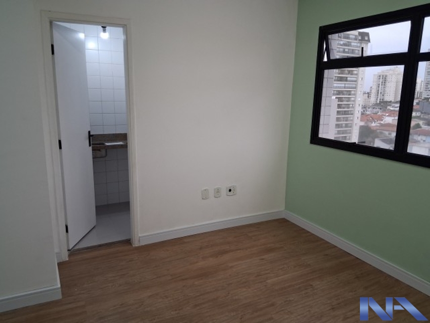 578aa1ee-ea1d-4224-824c-1832fe05c4ab-IMOBILIARIA NEWTON ALVAREZ CONJCOML VILA MARIANA 124983 CONJ.COML. COMERCIAL 30m²  com 1 Salas, 2 Vagas, 1 Banheiros, Porteiro, Elevador Social, 11 Andares, 5 Quantidade por Andar. 