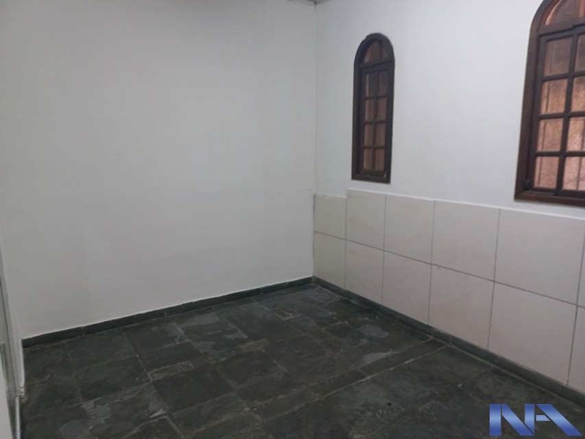 58191338-77f9-40b4-bbcc-84b4265403f2-IMOBILIARIA NEWTON ALVAREZ CASA VILA CLEMENTINO 106000 CASA PARA COMERCIO, COM 04 SALAS, COPA, 02 VAGAS, PRÓXIMO AV ONZE DE JUNHO, REGIÃO COM ESCOLAS, FEIRAS, MUITOS PRÉDIOS AO REDOR, FÁCIL ACESSO A 23 DE MAIO E METRO, HOSPITAL SÃO PAULO E UNIFESP. 