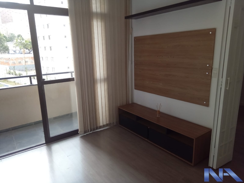 5832452b-d5f9-4bd8-9287-47919ff7a0e1-IMOBILIARIA NEWTON ALVAREZ APARTAMENTO VILA MARIANA 123956 SEMI MOBILIADO - GARAGEM  QUE CABEM 2 CARROS - LINDO APARTAMENTO - ENTRAR E MORAR. 
Fundada em 1969, nossa empresa é referência na compra e venda de imóveis no eixo metrô Paraíso-Jabaquara, atendendo bairros estratégicos de São Paulo. Com expertise de décadas, oferecemos soluções personalizadas e ágeis, unindo segurança e rentabilidade. Especialistas em negociações transparentes, proporcionamos as melhores oportunidades para clientes e investidores no mercado imobiliário.