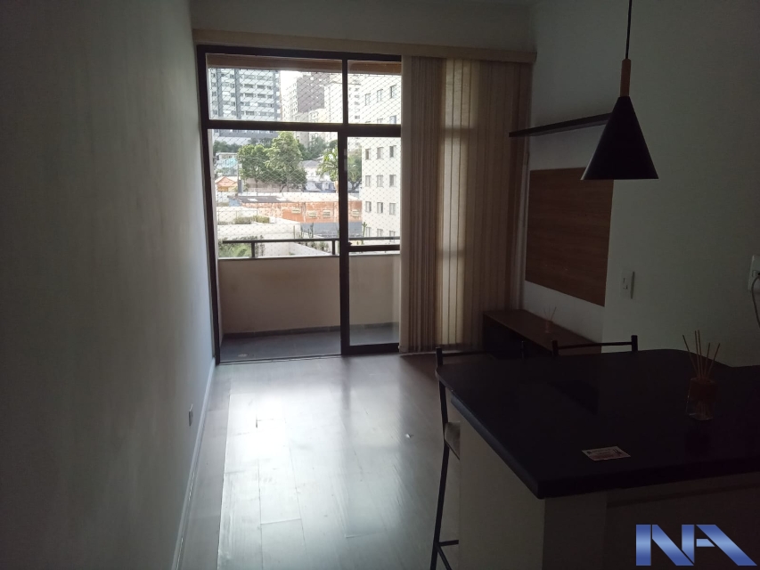 594cd073-5a03-424f-aeba-d43d0ae7d8f6-IMOBILIARIA NEWTON ALVAREZ APARTAMENTO VILA MARIANA 123957 SEMI MOBILIADO - GARAGEM  QUE CABEM 2 CARROS - LINDO APARTAMENTO - ENTRAR E MORAR. 
Fundada em 1969, nossa empresa é referência na compra e venda de imóveis no eixo metrô Paraíso-Jabaquara, atendendo bairros estratégicos de São Paulo. Com expertise de décadas, oferecemos soluções personalizadas e ágeis, unindo segurança e rentabilidade. Especialistas em negociações transparentes, proporcionamos as melhores oportunidades para clientes e investidores no mercado imobiliário.