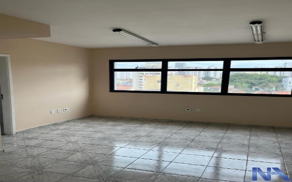5b3c7fca-525d-45df-8856-bb2f7b67a773-IMOBILIARIA NEWTON ALVAREZ CONJCOML VILA MARIANA 97879 CONJUNTO COMERCIAL, 01 BANHEIROS, COPA, PRÓXIMO DO METRO E SHOPPING SANTA CRUZ, FÁCIL ACESSO A PAULISTA, IMIGRANTES, PRÉDIO COM RECEPÇÃO, SALA DE REUNIÃO, TODO EM PISO FRIO. REGIÃO COM MUITO COMERCIO. 