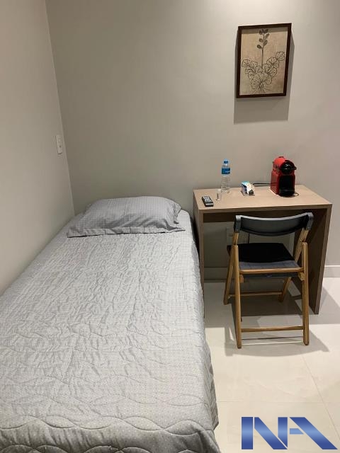 5c1a0b9d-cff6-408a-9a63-6a051917c4ba-IMOBILIARIA NEWTON ALVAREZ SOBRADO VILA MARIANA 105930 ÓTIMA LOCALIZAÇÃO, PARA INVESTIDOR, SOBRADO NOVO COM 09 STUDIOS, TOTALMENTE MOBILIADOS, TETO EM GESSO COM ILUMINAÇÃO, PISO EM PORCELANATO, LAVANDERIA COLETIVA, AQUECIMENTO CENTRAL, PORTARIA VIRTUAL, AR CONDICIONADO. RENDA MEDIA MENSAL DE 25.000,00.