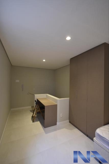 5c5fb53e-7673-4912-9ab4-6dda33272154-IMOBILIARIA NEWTON ALVAREZ SOBRADO VILA MARIANA 105934 ÓTIMA LOCALIZAÇÃO, PARA INVESTIDOR, SOBRADO NOVO COM 09 STUDIOS, TOTALMENTE MOBILIADOS, TETO EM GESSO COM ILUMINAÇÃO, PISO EM PORCELANATO, LAVANDERIA COLETIVA, AQUECIMENTO CENTRAL, PORTARIA VIRTUAL, AR CONDICIONADO. RENDA MEDIA MENSAL DE 25.000,00.