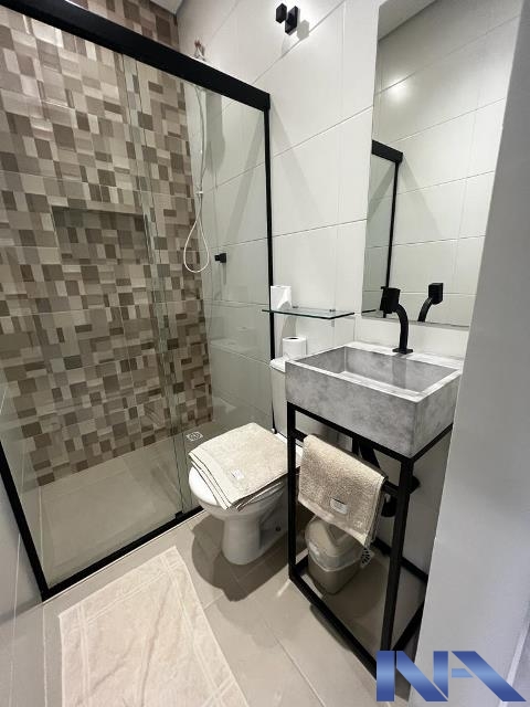 5cea85b0-b1f8-4335-ae4e-65583757acaa-IMOBILIARIA NEWTON ALVAREZ SOBRADO VILA MARIANA 105926 ÓTIMA LOCALIZAÇÃO, PARA INVESTIDOR, SOBRADO NOVO COM 09 STUDIOS, TOTALMENTE MOBILIADOS, TETO EM GESSO COM ILUMINAÇÃO, PISO EM PORCELANATO, LAVANDERIA COLETIVA, AQUECIMENTO CENTRAL, PORTARIA VIRTUAL, AR CONDICIONADO. RENDA MEDIA MENSAL DE 25.000,00.