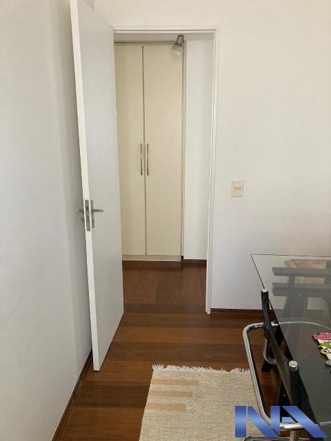 5d1835ed-f3aa-4543-b0da-a82b4c090631-IMOBILIARIA NEWTON ALVAREZ APARTAMENTO VILA MARIANA 102407 APARTAMENTO DE 03 DORMITÓRIOS, 01 VAGA, PRÓXIMO DO METRO, ÓTIMA CONSERVAÇÃO. 