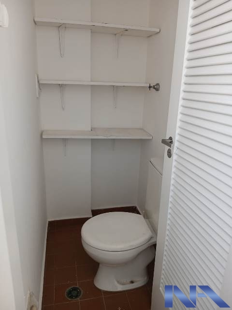 5d3544d3-4c8e-4a8a-a0ea-c178aadee2c2-IMOBILIARIA NEWTON ALVAREZ APARTAMENTO VILA CLEMENTINO 108354 APARTAMENTO AMPLO, JUNTO A UNIFESP E HOSPITAL SÃO PAULO, METRO, REGIÃO COM MUITO COMÉRCIO, FÁCIL ACESSO A 23 DE MAIO E IBIRAPUERA, PRÉDIO COM PORTÁRIA 24 HORAS, ÓTIMA CONSERVAÇÃO, ANDAR ALTO. 