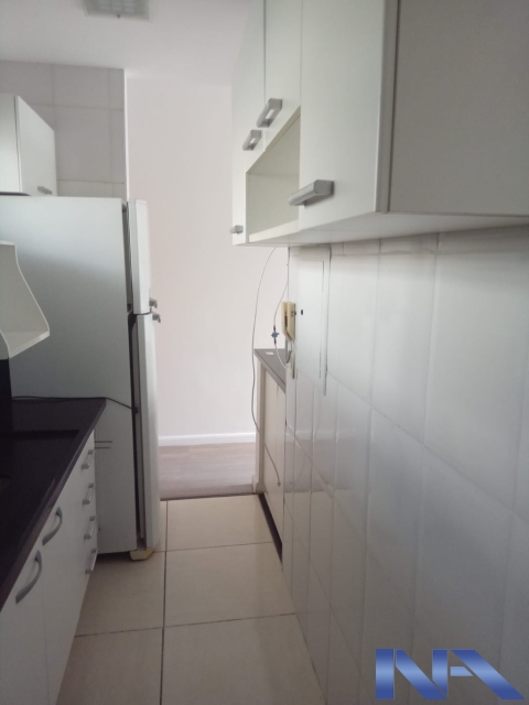 60e30217-7406-4410-bdc2-29305804763e-IMOBILIARIA NEWTON ALVAREZ APARTAMENTO VILA MARIANA 123961 SEMI MOBILIADO - GARAGEM  QUE CABEM 2 CARROS - LINDO APARTAMENTO - ENTRAR E MORAR. 
Fundada em 1969, nossa empresa é referência na compra e venda de imóveis no eixo metrô Paraíso-Jabaquara, atendendo bairros estratégicos de São Paulo. Com expertise de décadas, oferecemos soluções personalizadas e ágeis, unindo segurança e rentabilidade. Especialistas em negociações transparentes, proporcionamos as melhores oportunidades para clientes e investidores no mercado imobiliário.