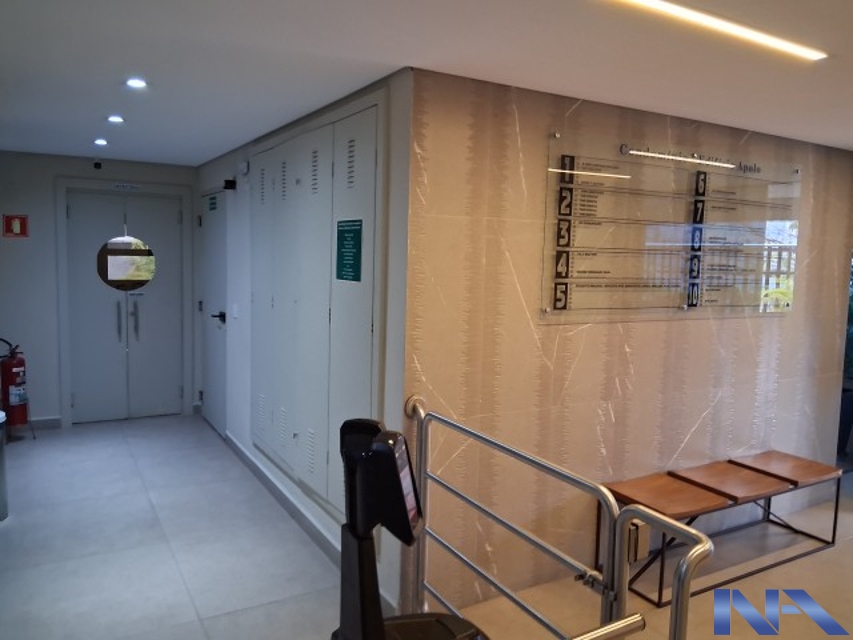 611b13c4-80d9-4cdf-b805-174685c7e736-IMOBILIARIA NEWTON ALVAREZ CONJCOML VILA MARIANA 124995 CONJ.COML. COMERCIAL 30m²  com 1 Salas, 2 Vagas, 1 Banheiros, Porteiro, Elevador Social, 11 Andares, 5 Quantidade por Andar. 
