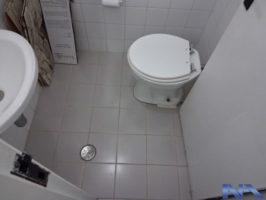 6335c1f9-18cb-48ac-bd72-cb3fdda3c4e8-IMOBILIARIA NEWTON ALVAREZ CONJCOML VILA MARIANA 124990 CONJ.COML. COMERCIAL 30m²  com 1 Salas, 2 Vagas, 1 Banheiros, Porteiro, Elevador Social, 11 Andares, 5 Quantidade por Andar. 