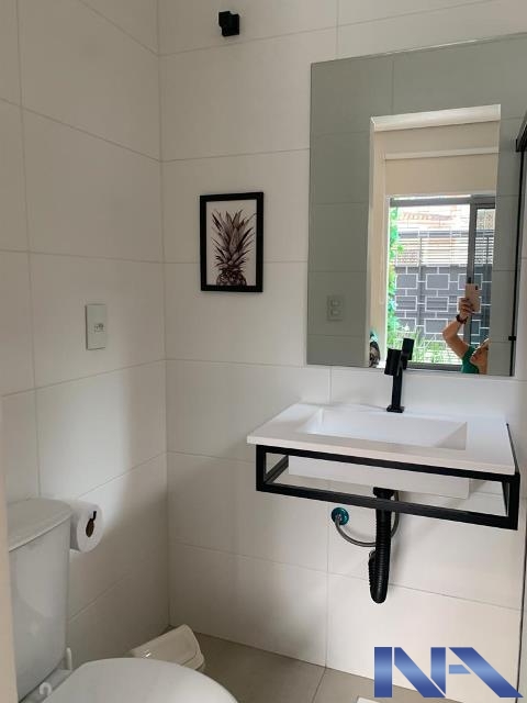 6461e28a-1bd4-46f4-ba1c-9e0a8f7d958c-IMOBILIARIA NEWTON ALVAREZ SOBRADO VILA MARIANA 105929 ÓTIMA LOCALIZAÇÃO, PARA INVESTIDOR, SOBRADO NOVO COM 09 STUDIOS, TOTALMENTE MOBILIADOS, TETO EM GESSO COM ILUMINAÇÃO, PISO EM PORCELANATO, LAVANDERIA COLETIVA, AQUECIMENTO CENTRAL, PORTARIA VIRTUAL, AR CONDICIONADO. RENDA MEDIA MENSAL DE 25.000,00.