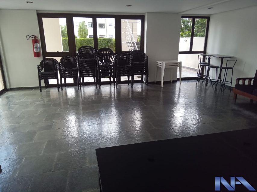 65eb4e16-0262-4ea9-8fd2-466105d94c86-IMOBILIARIA NEWTON ALVAREZ APARTAMENTO VILA MARIANA 123974 SEMI MOBILIADO - GARAGEM  QUE CABEM 2 CARROS - LINDO APARTAMENTO - ENTRAR E MORAR. 
Fundada em 1969, nossa empresa é referência na compra e venda de imóveis no eixo metrô Paraíso-Jabaquara, atendendo bairros estratégicos de São Paulo. Com expertise de décadas, oferecemos soluções personalizadas e ágeis, unindo segurança e rentabilidade. Especialistas em negociações transparentes, proporcionamos as melhores oportunidades para clientes e investidores no mercado imobiliário.