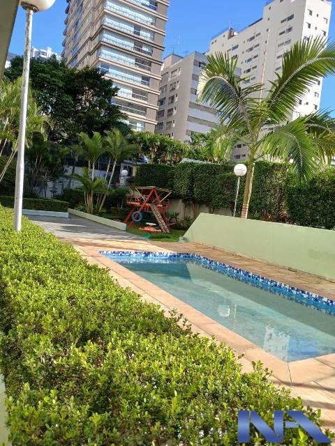 68c46aef-2947-43fa-b59e-e0ea33e5667e-IMOBILIARIA NEWTON ALVAREZ APARTAMENTO VILA CLEMENTINO 108356 APARTAMENTO AMPLO, JUNTO A UNIFESP E HOSPITAL SÃO PAULO, METRO, REGIÃO COM MUITO COMÉRCIO, FÁCIL ACESSO A 23 DE MAIO E IBIRAPUERA, PRÉDIO COM PORTÁRIA 24 HORAS, ÓTIMA CONSERVAÇÃO, ANDAR ALTO. 