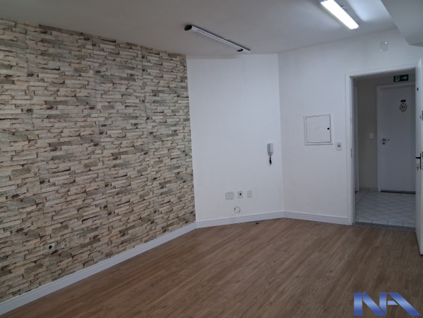 6aee0453-ecba-45d2-806b-b5bb9560846a-IMOBILIARIA NEWTON ALVAREZ CONJCOML VILA MARIANA 124984 CONJ.COML. COMERCIAL 30m²  com 1 Salas, 2 Vagas, 1 Banheiros, Porteiro, Elevador Social, 11 Andares, 5 Quantidade por Andar. 