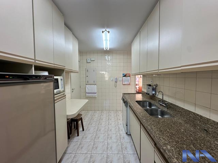 6c3b3f69-d5eb-46a6-aa61-da3481651e05-IMOBILIARIA NEWTON ALVAREZ APARTAMENTO VILA CLEMENTINO 122440 APARTAMENTO AMPLO PRÓXIMO A 23 DE MAIO E GRANDES HOSPITAIS, FACULDADES, COLÉGIOS, 3 DORMITÓRIOS  COM 2 SUITES, 3 VAGAS, VISTA LIVRE, PRÉDIO COM PORTARIA 24 HORAS LAZER, PRONTO PARA USO. 
Fundada em 1969, nossa empresa é referência na compra e venda de imóveis no eixo metrô Paraíso-Jabaquara, atendendo bairros estratégicos de São Paulo. Com expertise de décadas, oferecemos soluções personalizadas e ágeis, unindo segurança e rentabilidade. Especialistas em negociações transparentes, proporcionamos as melhores oportunidades para clientes e investidores no mercado imobiliário.
