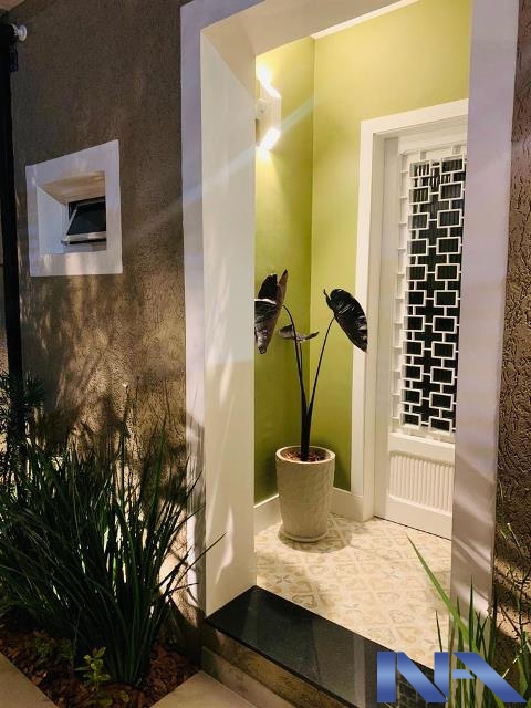 6c7d2c57-90fc-4402-88ff-55b404b5b2b1-IMOBILIARIA NEWTON ALVAREZ SOBRADO VILA MARIANA 105909 ÓTIMA LOCALIZAÇÃO, PARA INVESTIDOR, SOBRADO NOVO COM 09 STUDIOS, TOTALMENTE MOBILIADOS, TETO EM GESSO COM ILUMINAÇÃO, PISO EM PORCELANATO, LAVANDERIA COLETIVA, AQUECIMENTO CENTRAL, PORTARIA VIRTUAL, AR CONDICIONADO. RENDA MEDIA MENSAL DE 25.000,00.