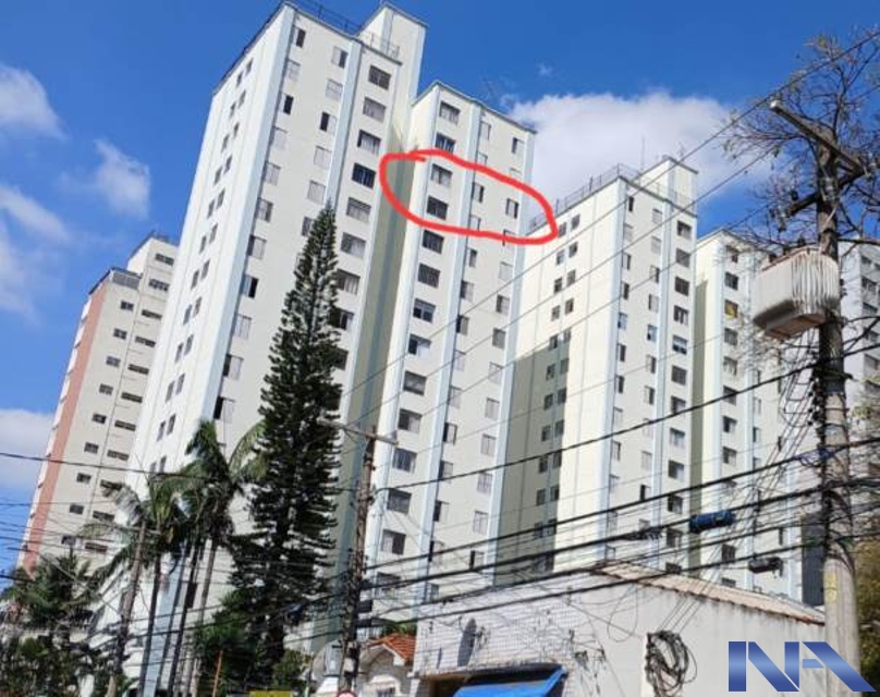 6e924b07-bbcb-44ff-b708-e8df5f411d47-IMOBILIARIA NEWTON ALVAREZ APARTAMENTO VILA CLEMENTINO 108358 APARTAMENTO AMPLO, JUNTO A UNIFESP E HOSPITAL SÃO PAULO, METRO, REGIÃO COM MUITO COMÉRCIO, FÁCIL ACESSO A 23 DE MAIO E IBIRAPUERA, PRÉDIO COM PORTÁRIA 24 HORAS, ÓTIMA CONSERVAÇÃO, ANDAR ALTO. 