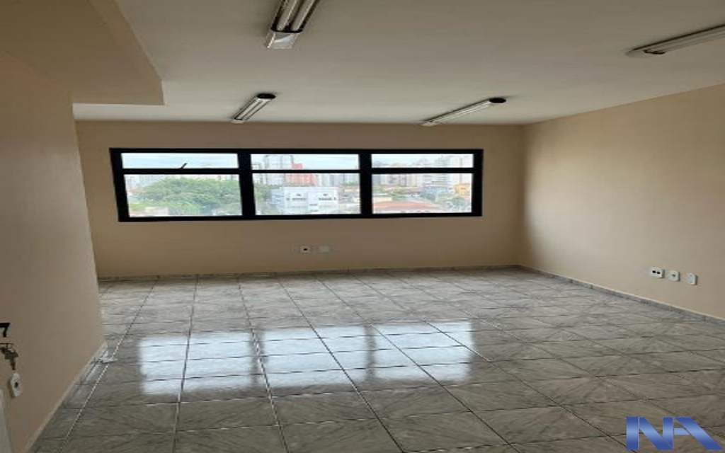 70005087-433b-475c-b44a-9a79a10cf3fe-IMOBILIARIA NEWTON ALVAREZ CONJCOML VILA MARIANA 97878 CONJUNTO COMERCIAL, 01 BANHEIROS, COPA, PRÓXIMO DO METRO E SHOPPING SANTA CRUZ, FÁCIL ACESSO A PAULISTA, IMIGRANTES, PRÉDIO COM RECEPÇÃO, SALA DE REUNIÃO, TODO EM PISO FRIO. REGIÃO COM MUITO COMERCIO. 