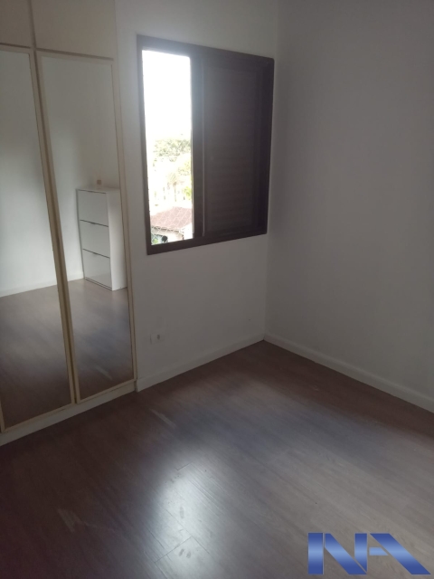 728ac93f-3d6a-491e-bf68-096830646f37-IMOBILIARIA NEWTON ALVAREZ APARTAMENTO VILA MARIANA 123970 SEMI MOBILIADO - GARAGEM  QUE CABEM 2 CARROS - LINDO APARTAMENTO - ENTRAR E MORAR. 
Fundada em 1969, nossa empresa é referência na compra e venda de imóveis no eixo metrô Paraíso-Jabaquara, atendendo bairros estratégicos de São Paulo. Com expertise de décadas, oferecemos soluções personalizadas e ágeis, unindo segurança e rentabilidade. Especialistas em negociações transparentes, proporcionamos as melhores oportunidades para clientes e investidores no mercado imobiliário.