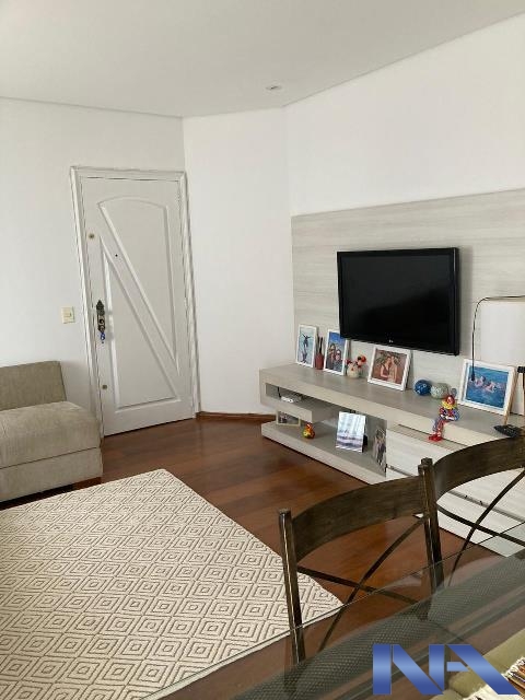72e9014e-7f57-474d-a4fc-a9d9d71119c3-IMOBILIARIA NEWTON ALVAREZ APARTAMENTO VILA MARIANA 102403 APARTAMENTO DE 03 DORMITÓRIOS, 01 VAGA, PRÓXIMO DO METRO, ÓTIMA CONSERVAÇÃO. 