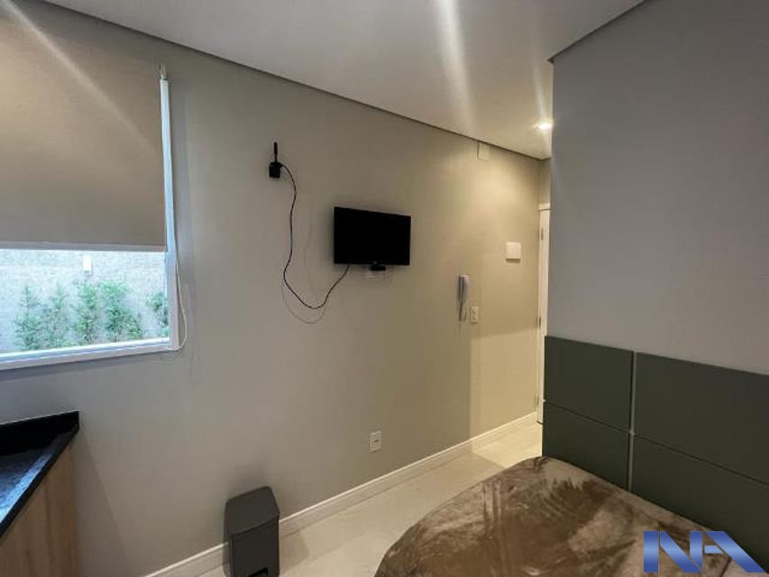 759505c4-6374-415e-959b-00be3dc861ea-IMOBILIARIA NEWTON ALVAREZ SOBRADO VILA MARIANA 105919 ÓTIMA LOCALIZAÇÃO, PARA INVESTIDOR, SOBRADO NOVO COM 09 STUDIOS, TOTALMENTE MOBILIADOS, TETO EM GESSO COM ILUMINAÇÃO, PISO EM PORCELANATO, LAVANDERIA COLETIVA, AQUECIMENTO CENTRAL, PORTARIA VIRTUAL, AR CONDICIONADO. RENDA MEDIA MENSAL DE 25.000,00.