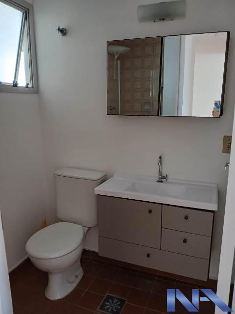 75d0043a-0615-4cc9-ad43-f6092d5eaec3-IMOBILIARIA NEWTON ALVAREZ APARTAMENTO VILA CLEMENTINO 108350 APARTAMENTO AMPLO, JUNTO A UNIFESP E HOSPITAL SÃO PAULO, METRO, REGIÃO COM MUITO COMÉRCIO, FÁCIL ACESSO A 23 DE MAIO E IBIRAPUERA, PRÉDIO COM PORTÁRIA 24 HORAS, ÓTIMA CONSERVAÇÃO, ANDAR ALTO. 