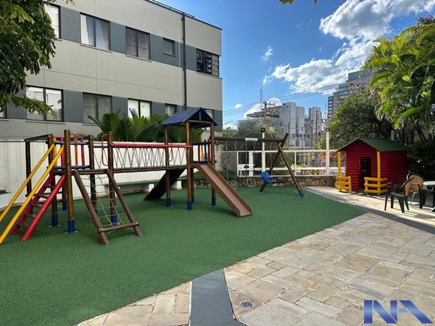 79f48e3a-32fb-4637-a1ab-7bc34879660b-IMOBILIARIA NEWTON ALVAREZ APARTAMENTO VILA CLEMENTINO 122461 APARTAMENTO AMPLO PRÓXIMO A 23 DE MAIO E GRANDES HOSPITAIS, FACULDADES, COLÉGIOS, 3 DORMITÓRIOS  COM 2 SUITES, 3 VAGAS, VISTA LIVRE, PRÉDIO COM PORTARIA 24 HORAS LAZER, PRONTO PARA USO. 
Fundada em 1969, nossa empresa é referência na compra e venda de imóveis no eixo metrô Paraíso-Jabaquara, atendendo bairros estratégicos de São Paulo. Com expertise de décadas, oferecemos soluções personalizadas e ágeis, unindo segurança e rentabilidade. Especialistas em negociações transparentes, proporcionamos as melhores oportunidades para clientes e investidores no mercado imobiliário.