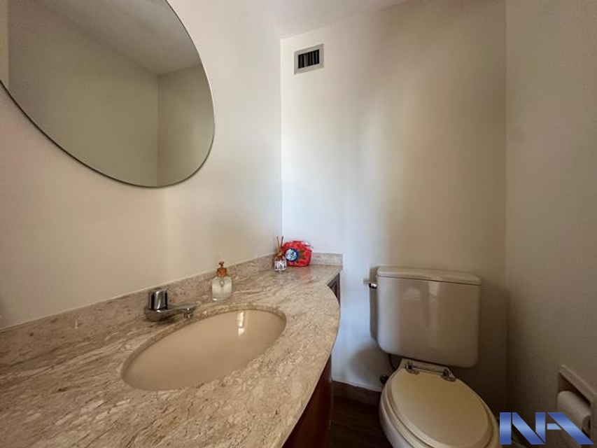 7a9fd77c-e314-48d8-a959-e2c3c256a659-IMOBILIARIA NEWTON ALVAREZ APARTAMENTO VILA CLEMENTINO 122439 APARTAMENTO AMPLO PRÓXIMO A 23 DE MAIO E GRANDES HOSPITAIS, FACULDADES, COLÉGIOS, 3 DORMITÓRIOS  COM 2 SUITES, 3 VAGAS, VISTA LIVRE, PRÉDIO COM PORTARIA 24 HORAS LAZER, PRONTO PARA USO. 
Fundada em 1969, nossa empresa é referência na compra e venda de imóveis no eixo metrô Paraíso-Jabaquara, atendendo bairros estratégicos de São Paulo. Com expertise de décadas, oferecemos soluções personalizadas e ágeis, unindo segurança e rentabilidade. Especialistas em negociações transparentes, proporcionamos as melhores oportunidades para clientes e investidores no mercado imobiliário.