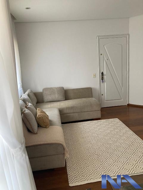 7c9ce0c5-1e66-49fc-9062-c6a6aa192011-IMOBILIARIA NEWTON ALVAREZ APARTAMENTO VILA MARIANA 102404 APARTAMENTO DE 03 DORMITÓRIOS, 01 VAGA, PRÓXIMO DO METRO, ÓTIMA CONSERVAÇÃO. 