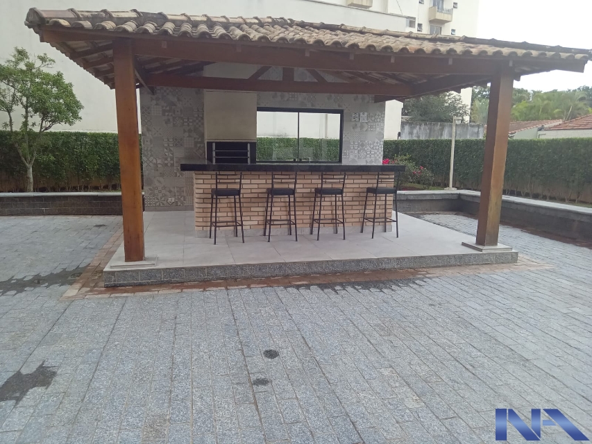 7cb99dc1-6e7d-40b6-8244-51e37c5f0585-IMOBILIARIA NEWTON ALVAREZ APARTAMENTO VILA MARIANA 123976 SEMI MOBILIADO - GARAGEM  QUE CABEM 2 CARROS - LINDO APARTAMENTO - ENTRAR E MORAR. 
Fundada em 1969, nossa empresa é referência na compra e venda de imóveis no eixo metrô Paraíso-Jabaquara, atendendo bairros estratégicos de São Paulo. Com expertise de décadas, oferecemos soluções personalizadas e ágeis, unindo segurança e rentabilidade. Especialistas em negociações transparentes, proporcionamos as melhores oportunidades para clientes e investidores no mercado imobiliário.