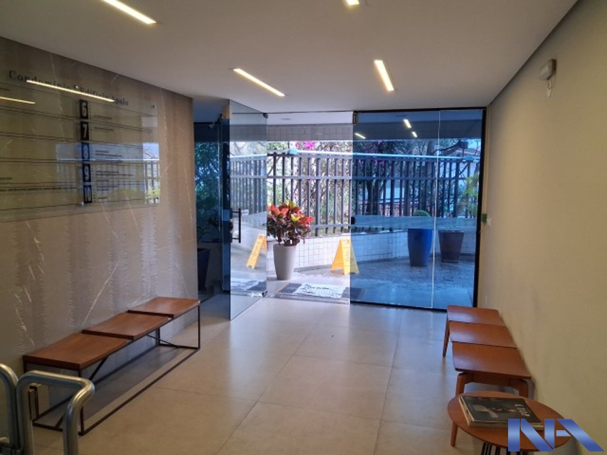 7cc4642e-c470-40b5-b9a3-443519d0ca01-IMOBILIARIA NEWTON ALVAREZ CONJCOML VILA MARIANA 124994 CONJ.COML. COMERCIAL 30m²  com 1 Salas, 2 Vagas, 1 Banheiros, Porteiro, Elevador Social, 11 Andares, 5 Quantidade por Andar. 