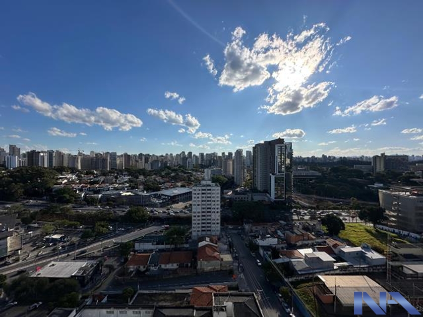 7eb16f71-f5dc-4721-8daa-95c8d447cd09-IMOBILIARIA NEWTON ALVAREZ APARTAMENTO VILA CLEMENTINO 122436 APARTAMENTO AMPLO PRÓXIMO A 23 DE MAIO E GRANDES HOSPITAIS, FACULDADES, COLÉGIOS, 3 DORMITÓRIOS  COM 2 SUITES, 3 VAGAS, VISTA LIVRE, PRÉDIO COM PORTARIA 24 HORAS LAZER, PRONTO PARA USO. 
Fundada em 1969, nossa empresa é referência na compra e venda de imóveis no eixo metrô Paraíso-Jabaquara, atendendo bairros estratégicos de São Paulo. Com expertise de décadas, oferecemos soluções personalizadas e ágeis, unindo segurança e rentabilidade. Especialistas em negociações transparentes, proporcionamos as melhores oportunidades para clientes e investidores no mercado imobiliário.