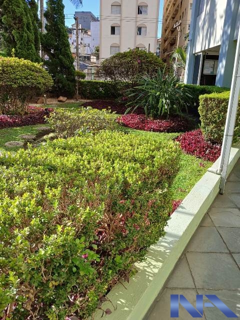 817f5912-7efd-446e-bae8-f47f984ed079-IMOBILIARIA NEWTON ALVAREZ APARTAMENTO VILA CLEMENTINO 108357 APARTAMENTO AMPLO, JUNTO A UNIFESP E HOSPITAL SÃO PAULO, METRO, REGIÃO COM MUITO COMÉRCIO, FÁCIL ACESSO A 23 DE MAIO E IBIRAPUERA, PRÉDIO COM PORTÁRIA 24 HORAS, ÓTIMA CONSERVAÇÃO, ANDAR ALTO. 