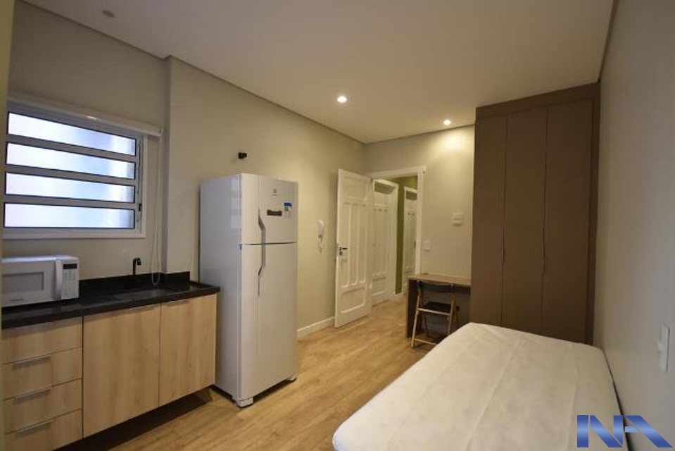 835b4f27-c7a7-408e-af8a-5ea172c57aa1-IMOBILIARIA NEWTON ALVAREZ SOBRADO VILA MARIANA 105935 ÓTIMA LOCALIZAÇÃO, PARA INVESTIDOR, SOBRADO NOVO COM 09 STUDIOS, TOTALMENTE MOBILIADOS, TETO EM GESSO COM ILUMINAÇÃO, PISO EM PORCELANATO, LAVANDERIA COLETIVA, AQUECIMENTO CENTRAL, PORTARIA VIRTUAL, AR CONDICIONADO. RENDA MEDIA MENSAL DE 25.000,00.