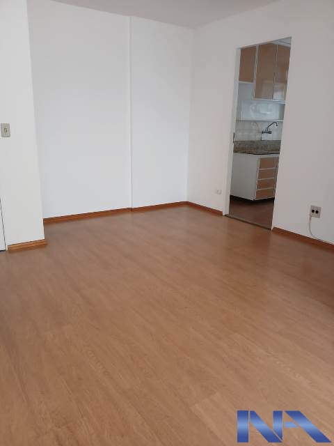 869d028e-34ce-45bf-86b1-3898d053fcff-IMOBILIARIA NEWTON ALVAREZ APARTAMENTO VILA CLEMENTINO 108344 APARTAMENTO AMPLO, JUNTO A UNIFESP E HOSPITAL SÃO PAULO, METRO, REGIÃO COM MUITO COMÉRCIO, FÁCIL ACESSO A 23 DE MAIO E IBIRAPUERA, PRÉDIO COM PORTÁRIA 24 HORAS, ÓTIMA CONSERVAÇÃO, ANDAR ALTO. 