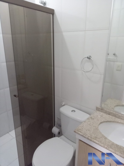 8887db2f-8e67-40ab-8296-14906eed2f81-IMOBILIARIA NEWTON ALVAREZ APARTAMENTO VILA MARIANA 123967 SEMI MOBILIADO - GARAGEM  QUE CABEM 2 CARROS - LINDO APARTAMENTO - ENTRAR E MORAR. 
Fundada em 1969, nossa empresa é referência na compra e venda de imóveis no eixo metrô Paraíso-Jabaquara, atendendo bairros estratégicos de São Paulo. Com expertise de décadas, oferecemos soluções personalizadas e ágeis, unindo segurança e rentabilidade. Especialistas em negociações transparentes, proporcionamos as melhores oportunidades para clientes e investidores no mercado imobiliário.