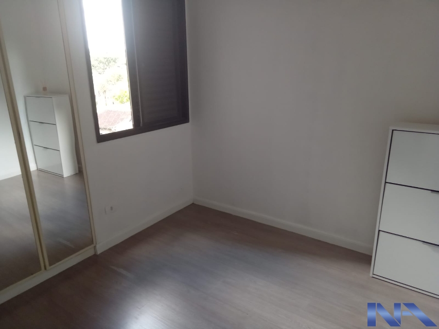 88df0438-8e8d-4205-bb0a-6cbe2b6fa128-IMOBILIARIA NEWTON ALVAREZ APARTAMENTO VILA MARIANA 123969 SEMI MOBILIADO - GARAGEM  QUE CABEM 2 CARROS - LINDO APARTAMENTO - ENTRAR E MORAR. 
Fundada em 1969, nossa empresa é referência na compra e venda de imóveis no eixo metrô Paraíso-Jabaquara, atendendo bairros estratégicos de São Paulo. Com expertise de décadas, oferecemos soluções personalizadas e ágeis, unindo segurança e rentabilidade. Especialistas em negociações transparentes, proporcionamos as melhores oportunidades para clientes e investidores no mercado imobiliário.